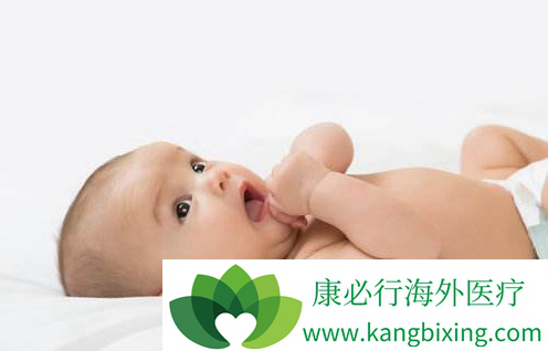 那里有正规供卵代孕